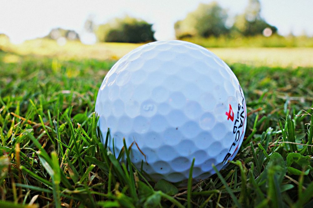 Golfbyxor - En Högkvalitativ Översikt