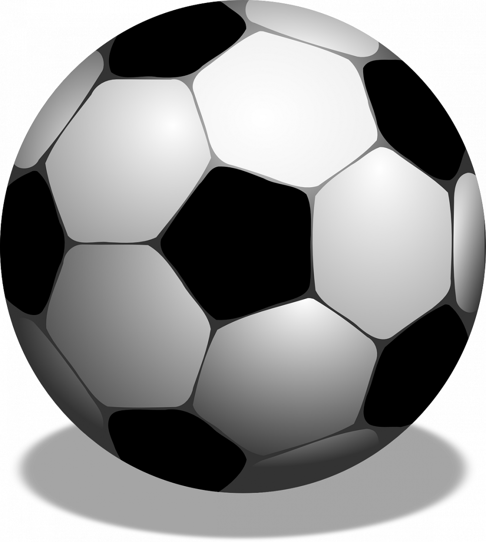Sirius Fotboll - En Djupdykning i Sporten och Dess Variationer