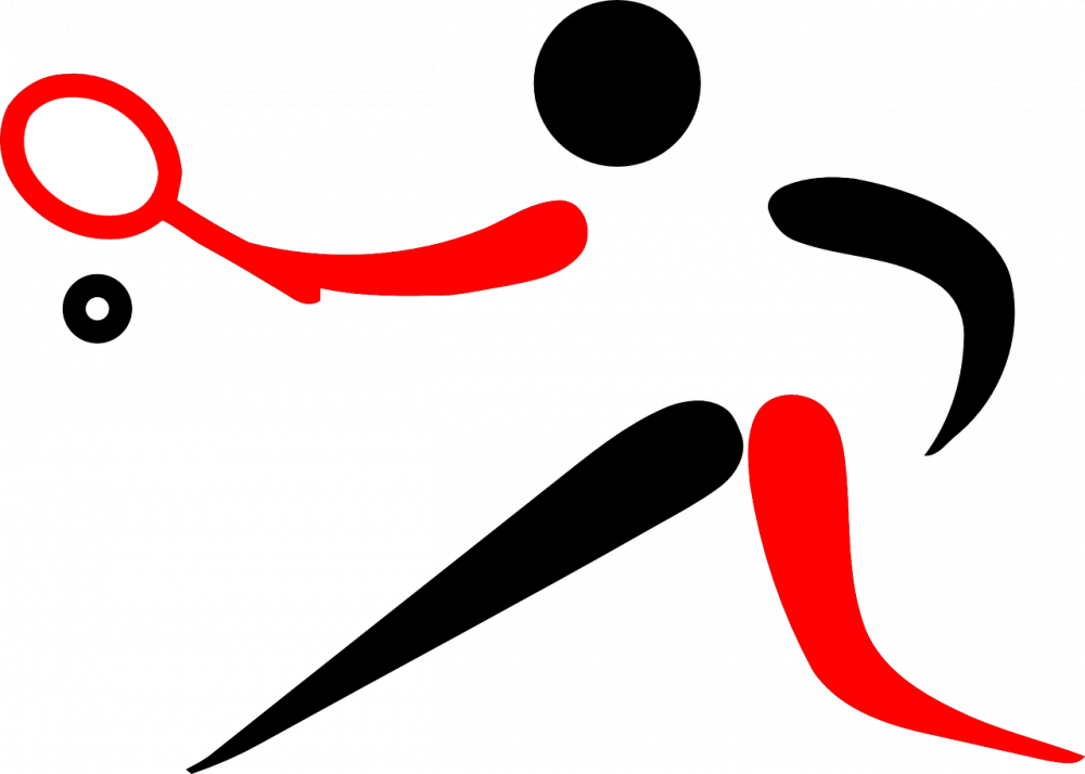 Badminton Skor: En komplett guide till det perfekta valet
