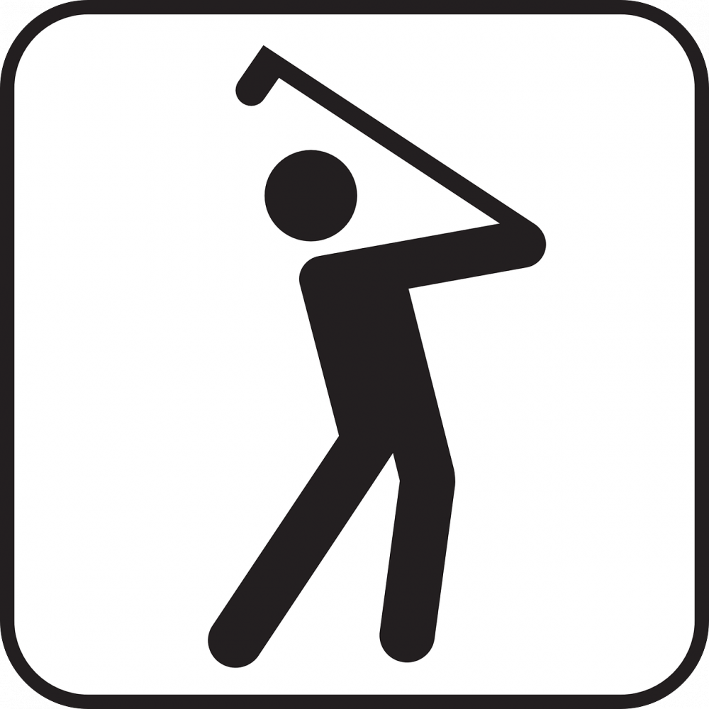 Grönt kort golf: En genomgång av en populär introtillgång till sporten
