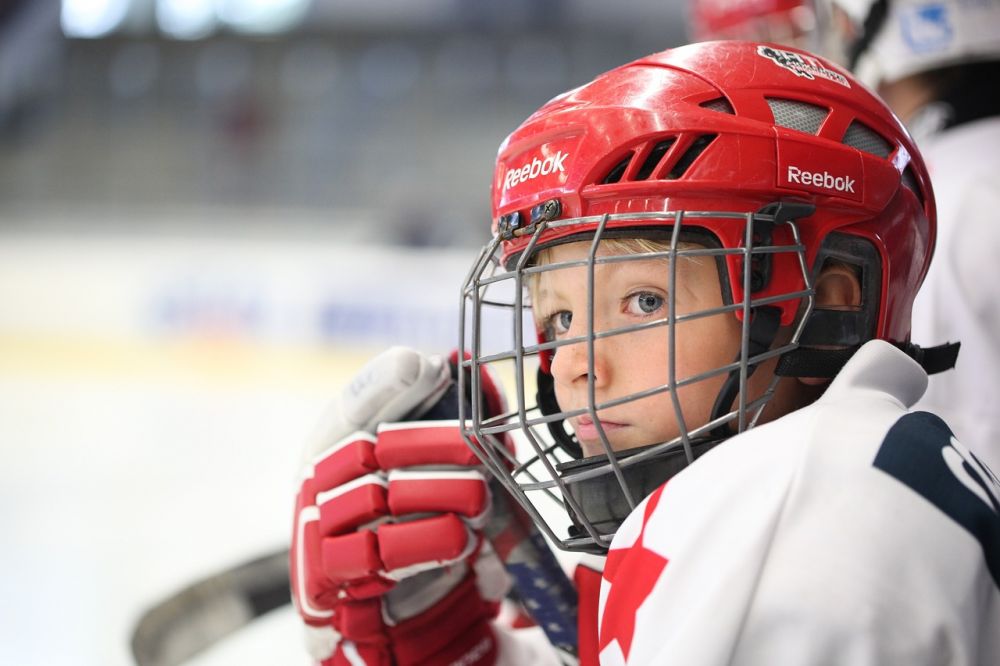 Resultat i Hockeyallsvenskan - En djupgående analys av en av Sveriges mest populära ishockeyligor