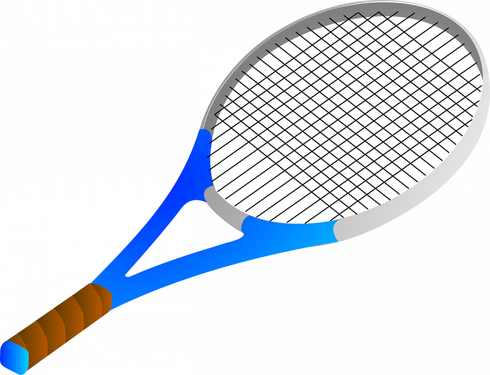 40-40 Tennis: En Djupdykning i en Spännande Tennisvariant