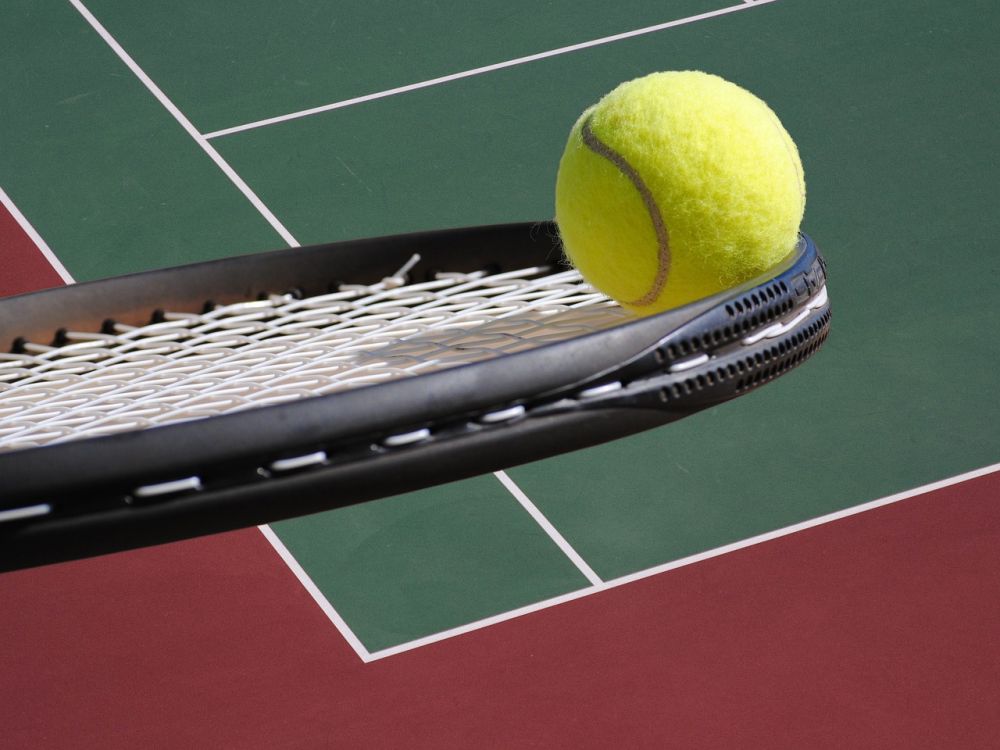 Tennis Outfit: En Djupgående Analys av Stilar och Historia