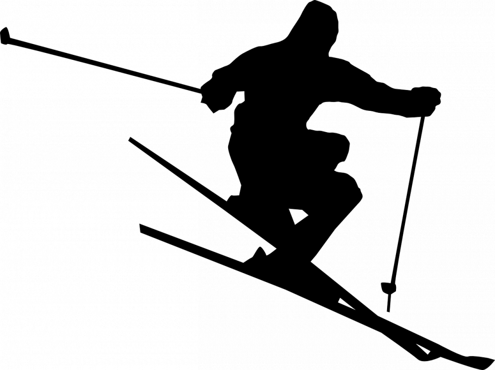 Att valla skidor själv är en fördelaktig färdighet som ger dig kontroll över din skidåkning och kan förbättra prestationen