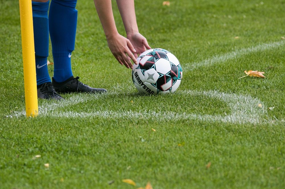 Fotbollsresor: Den ultimata upplevelsen för alla fans
